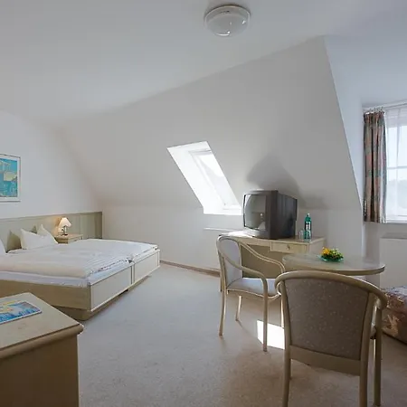 Der Insulaner - & Restaurant